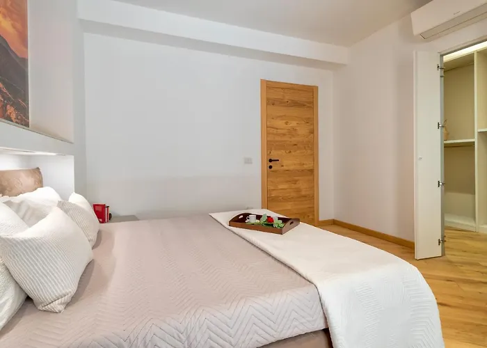 Allhospitality