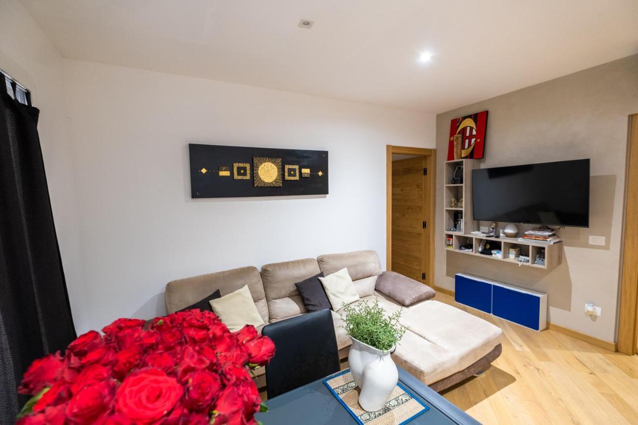 Allhospitality Alghero