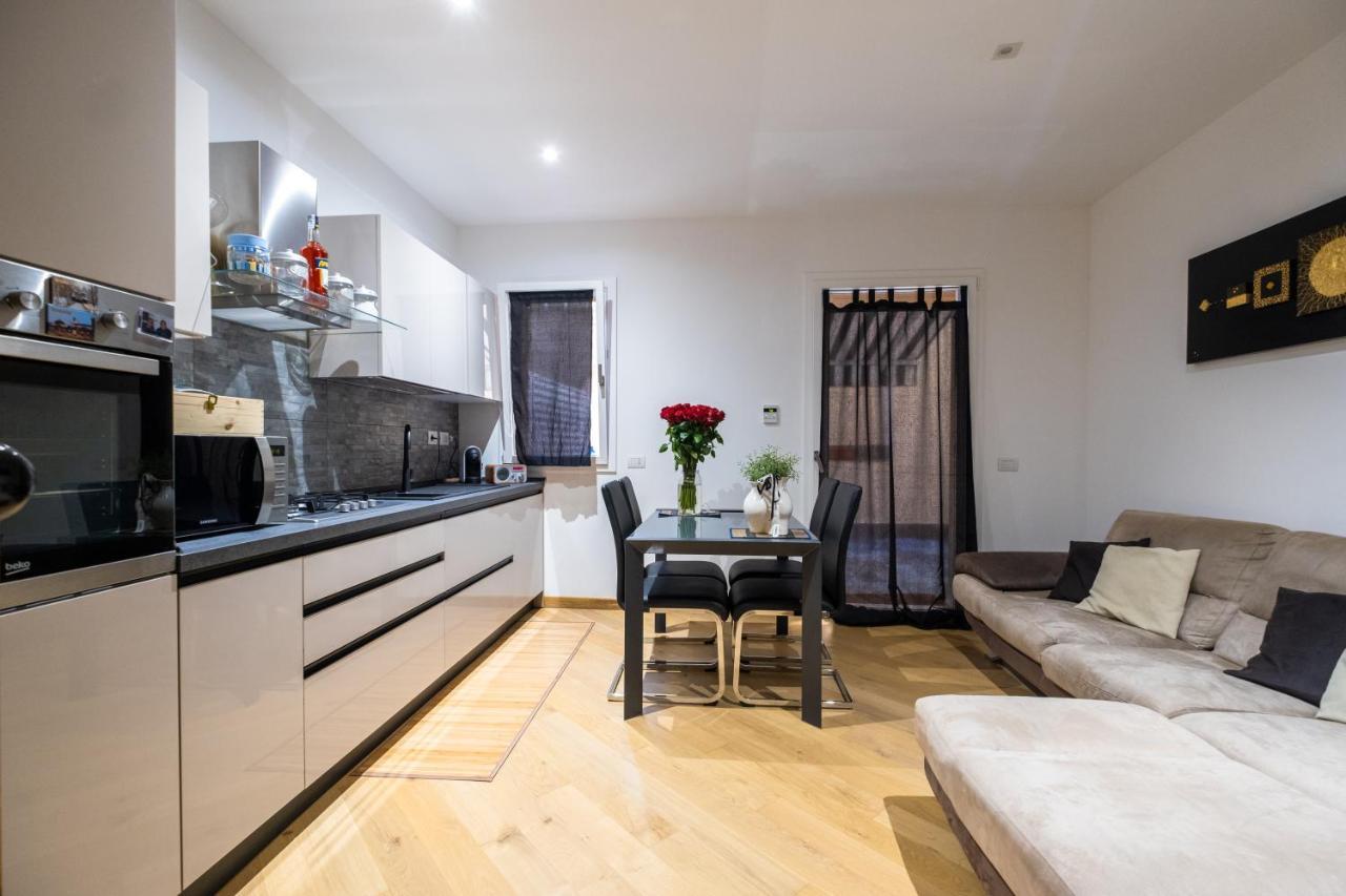 Allhospitality Alghero