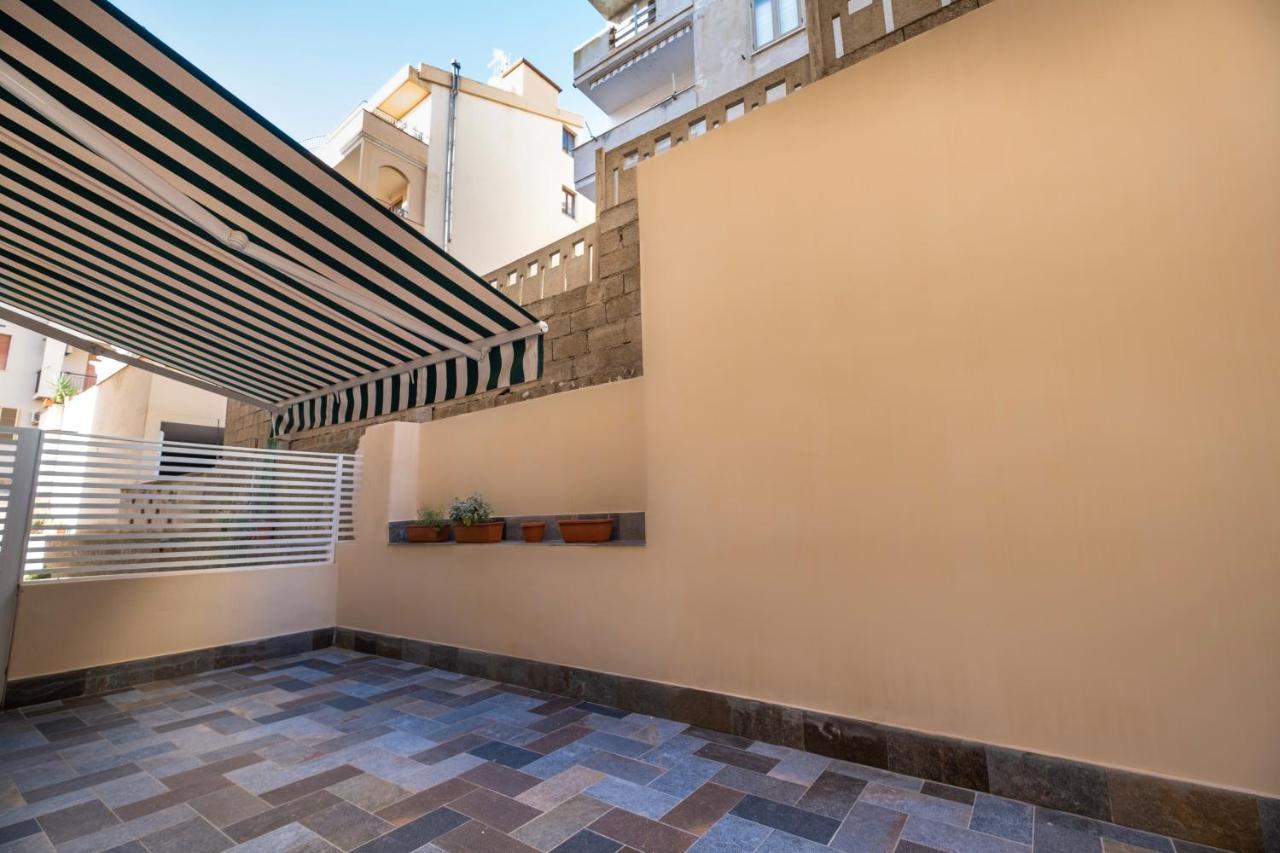 Allhospitality Apartment *