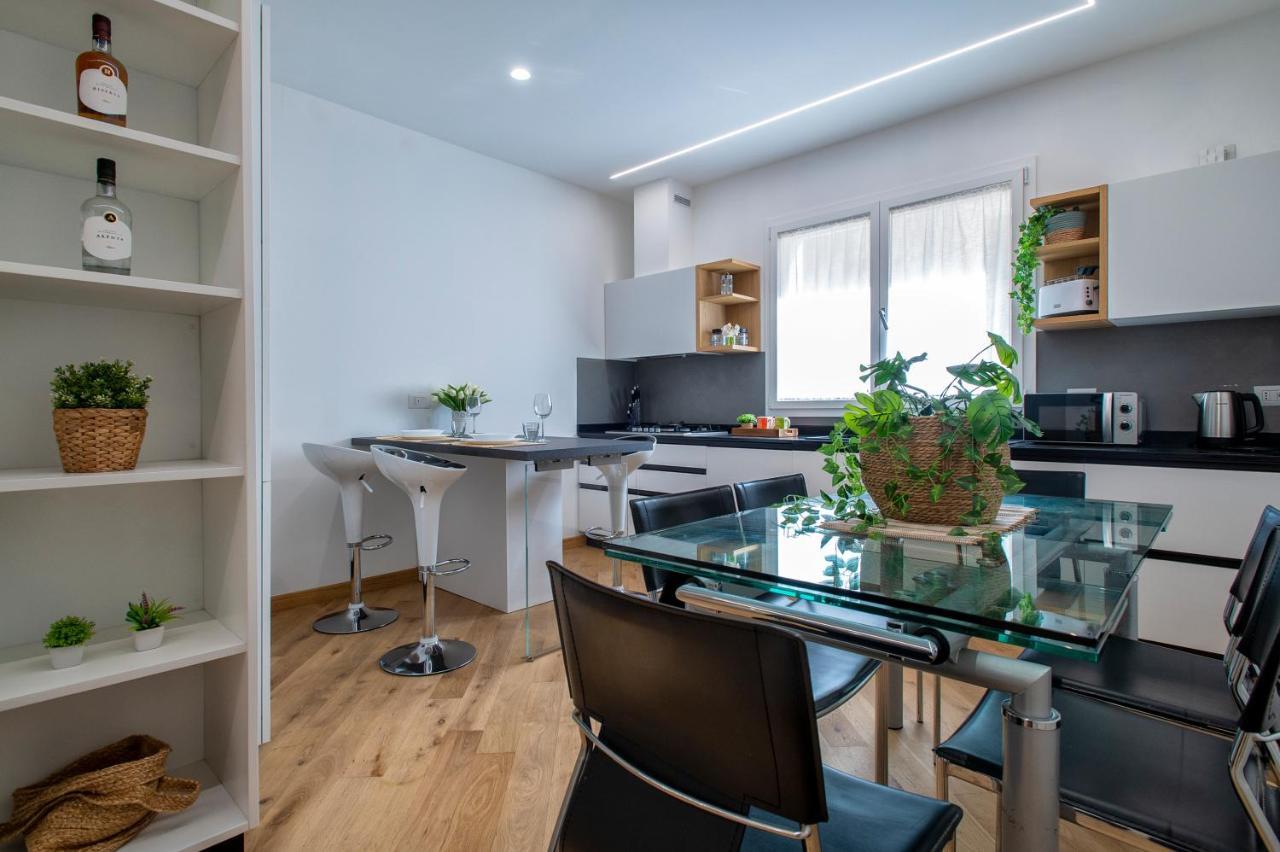 Allhospitality Apartment Alghero