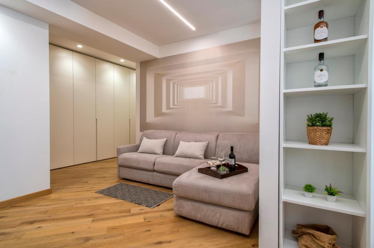 Allhospitality Alghero