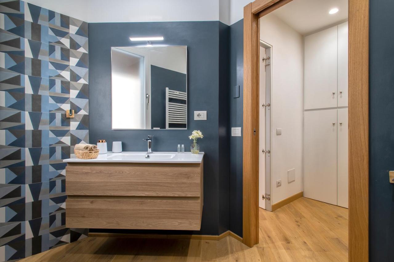 Allhospitality * Alghero