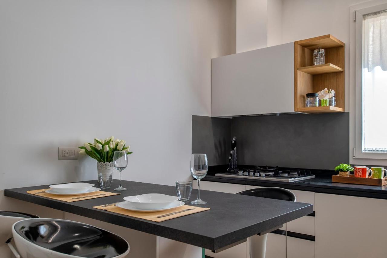 Allhospitality * Alghero