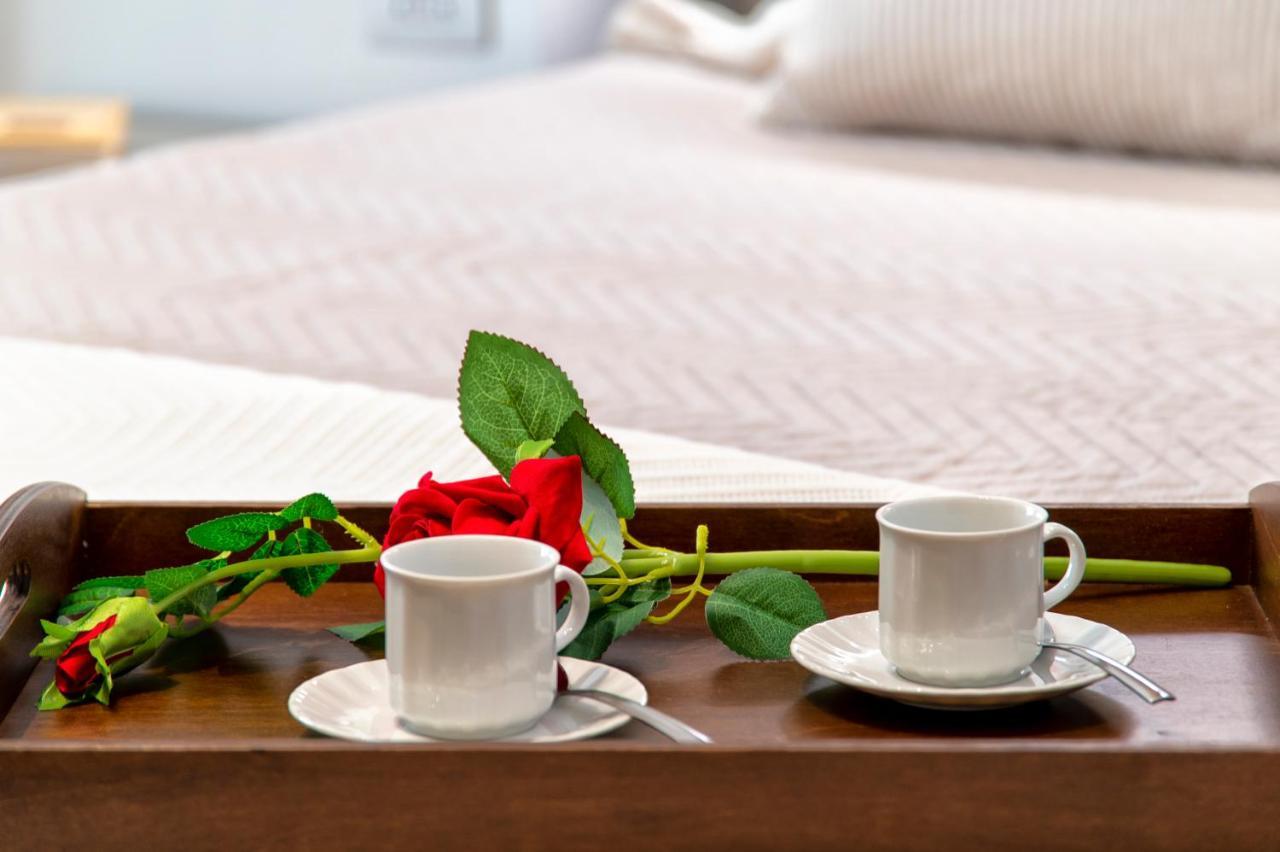 Allhospitality
