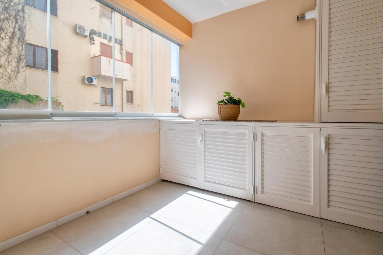 Apartment Allhospitality