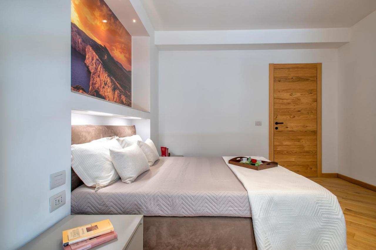Apartment Allhospitality