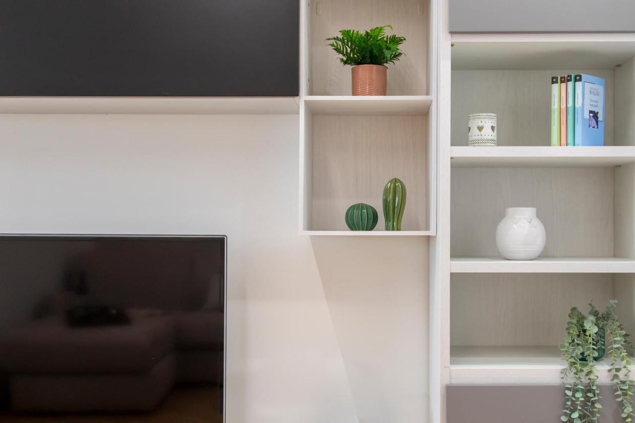 Allhospitality Alghero
