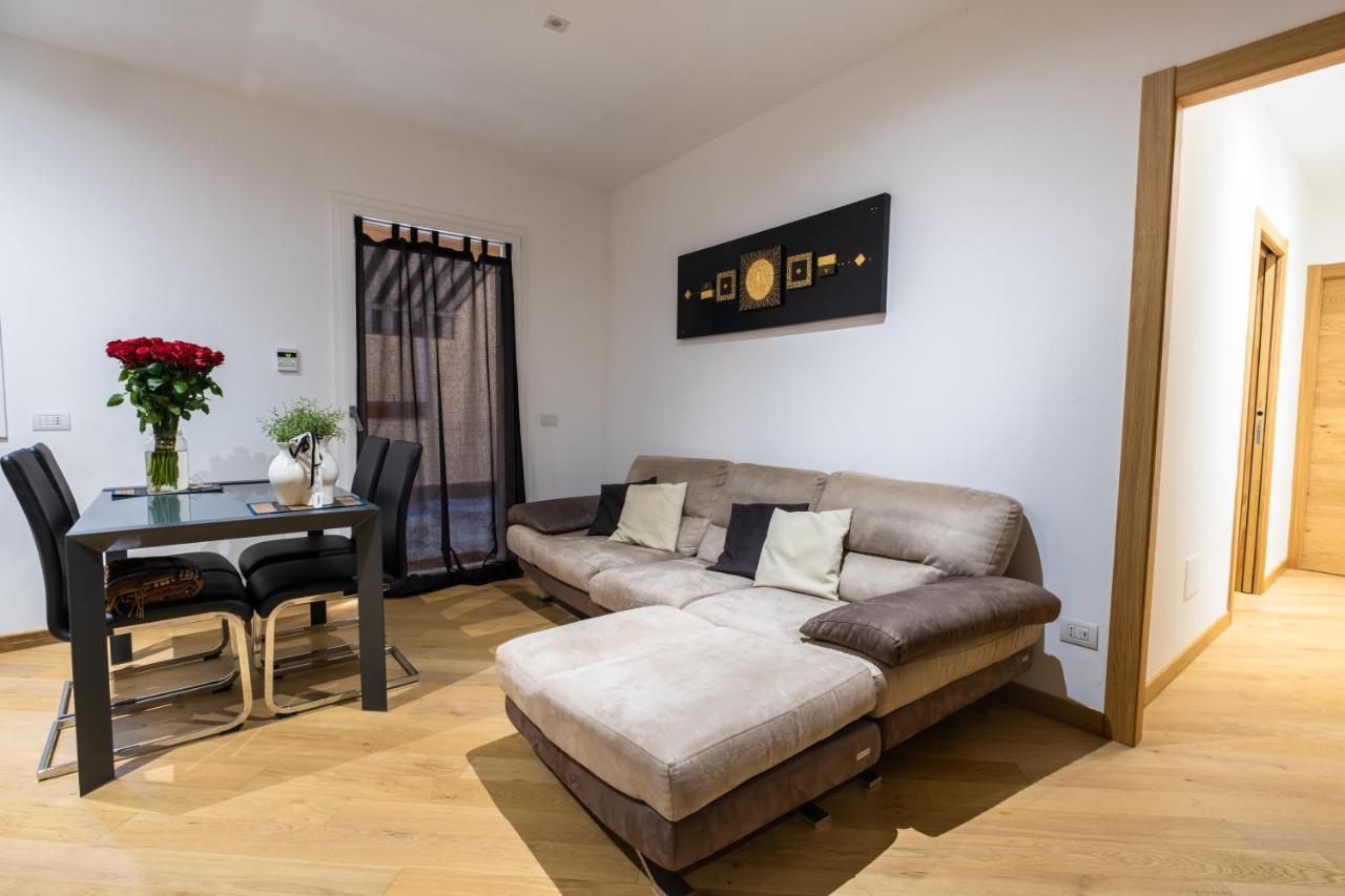 Allhospitality Alghero