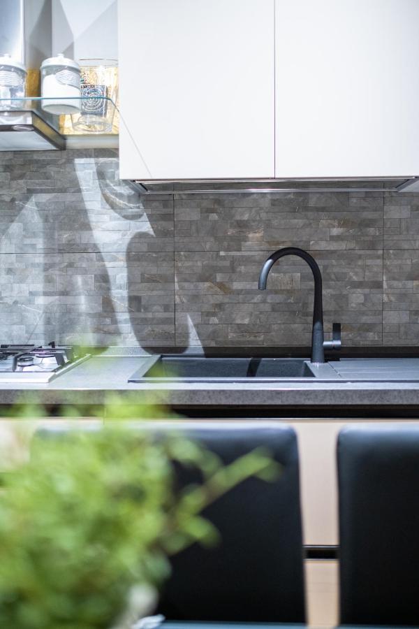 Apartamento Allhospitality