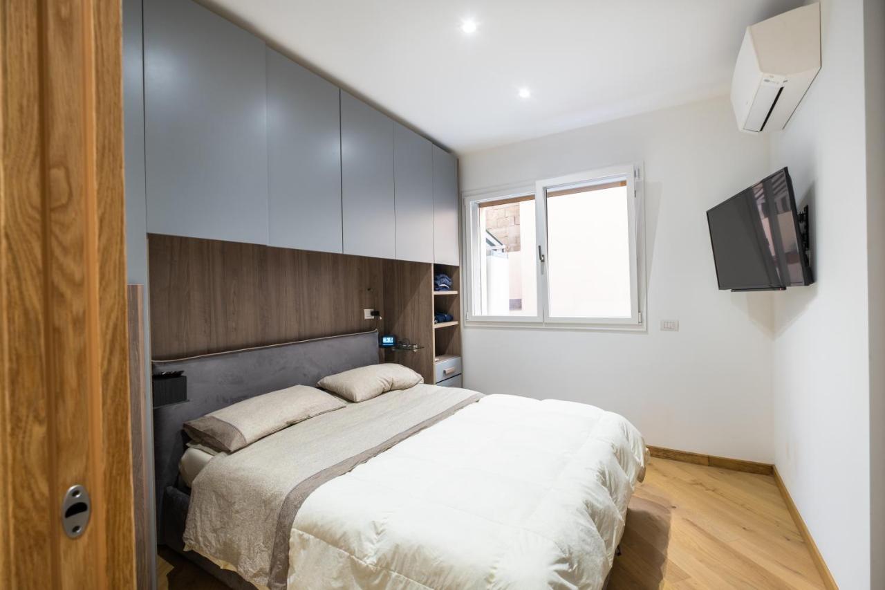 Apartment Allhospitality