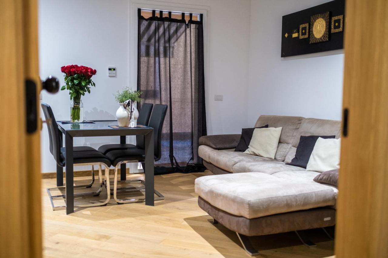 Apartment Allhospitality
