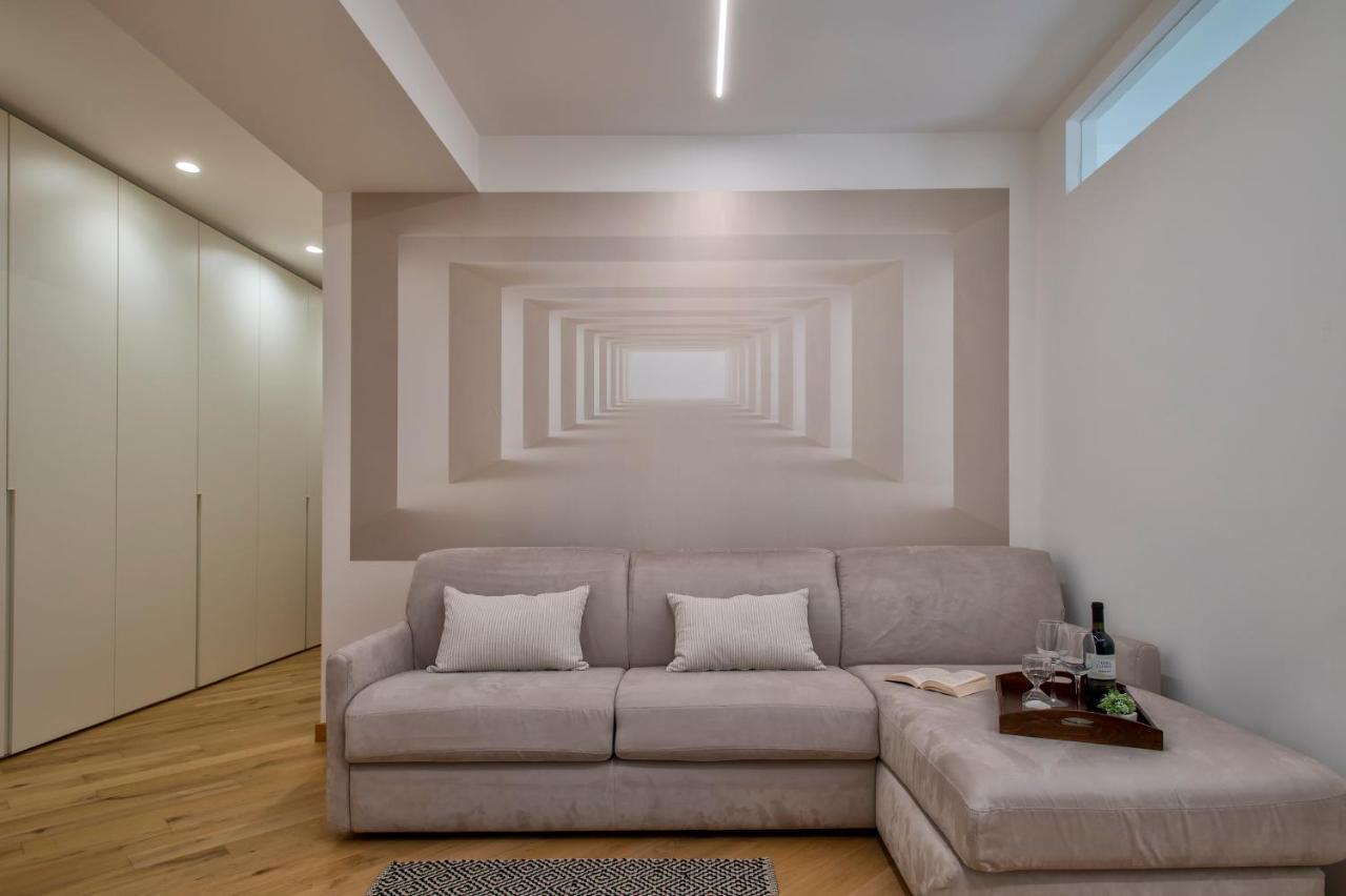 Allhospitality Apartamento Alguer