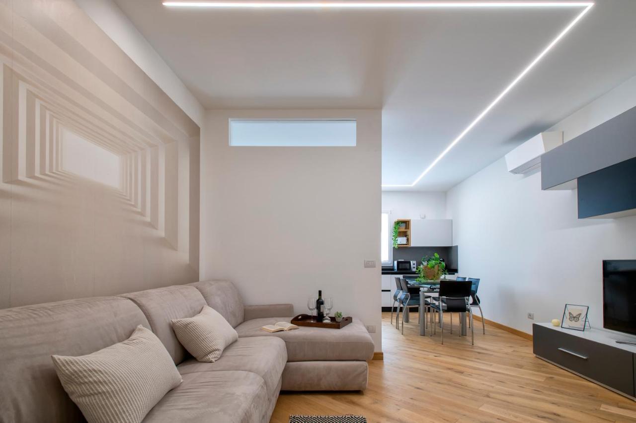 Allhospitality * Alguer
