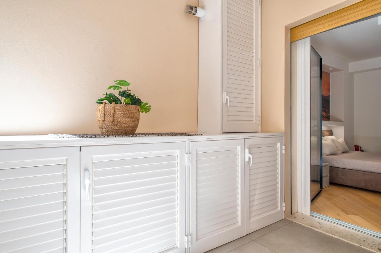 Apartamento Allhospitality