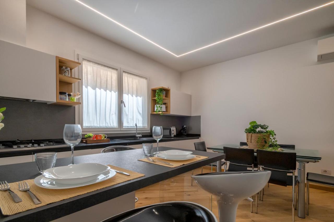 Allhospitality * Alghero