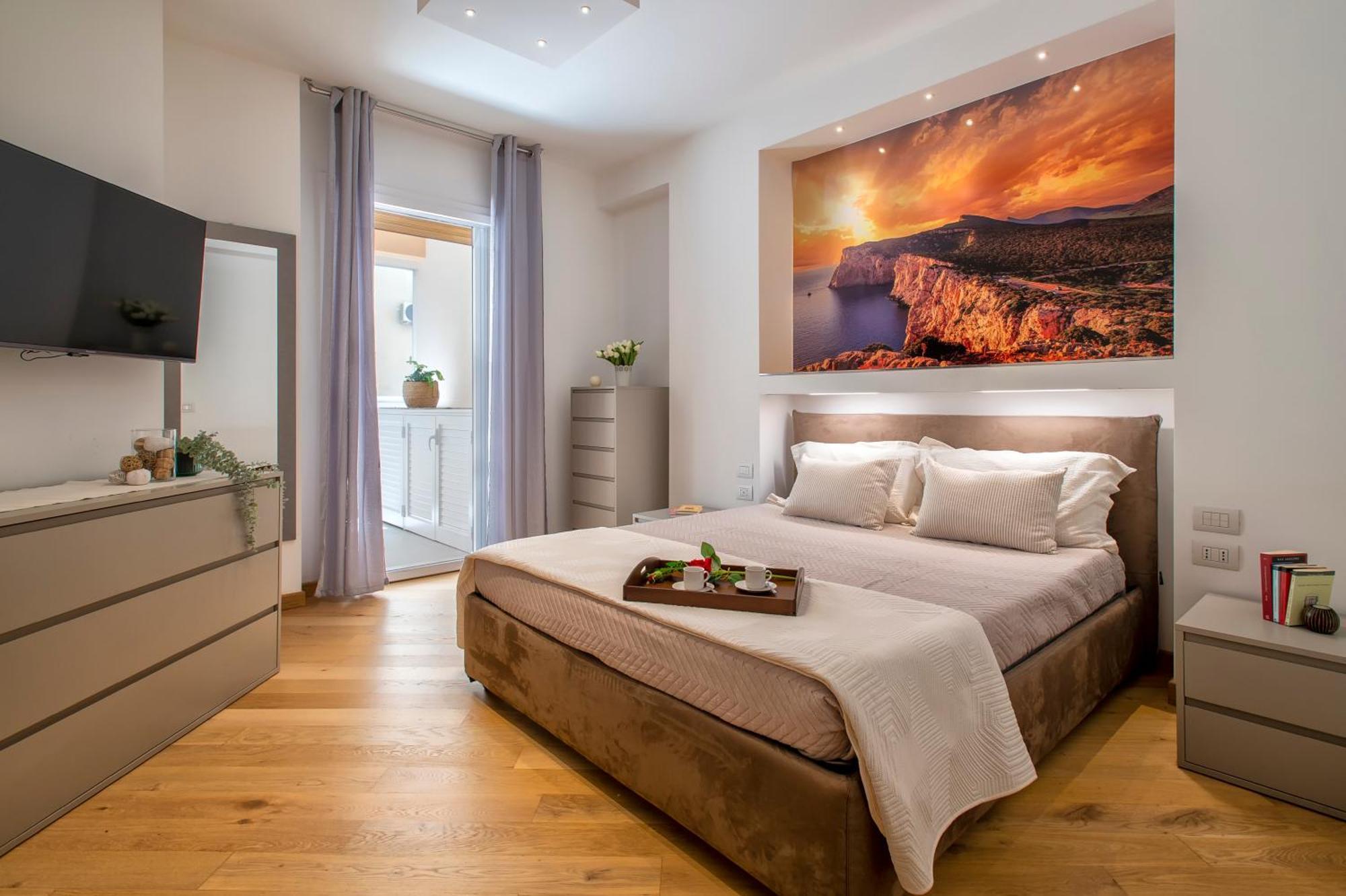 Allhospitality
